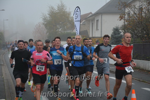 La Fleuryssoise2025/FLEURY2025_04821.JPG